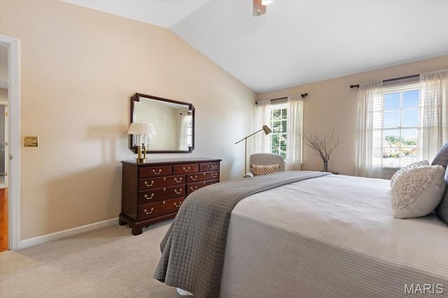 1131 Black Forest Drive, St Charles, MO 63301