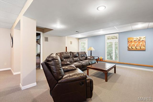 1131 Black Forest Drive, St Charles, MO 63301