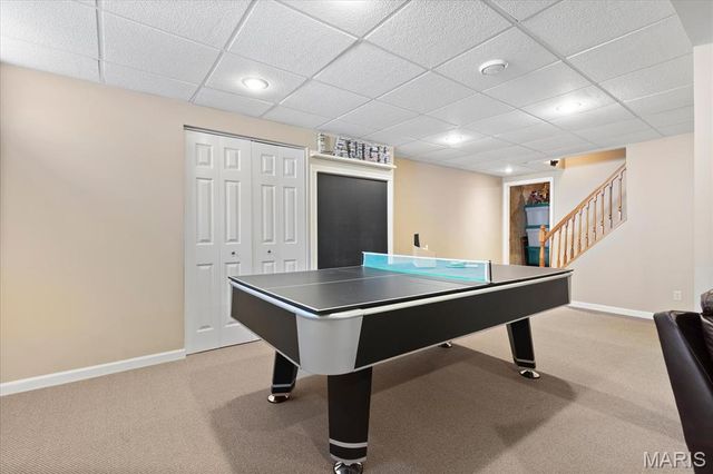 1131 Black Forest Drive, St Charles, MO 63301