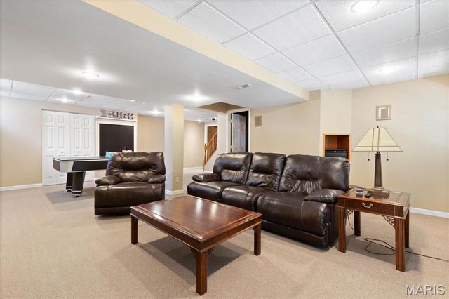 1131 Black Forest Drive, St Charles, MO 63301