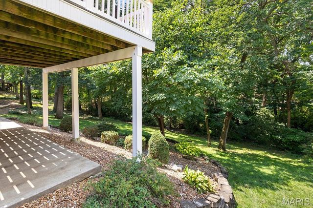 1131 Black Forest Drive, St Charles, MO 63301