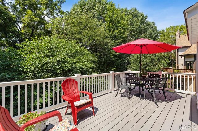 1131 Black Forest Drive, St Charles, MO 63301