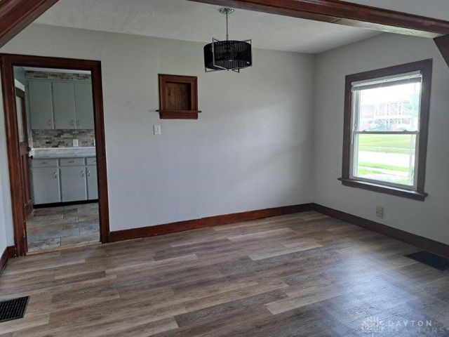 524 Crestmore Avenue, Dayton, OH 45417