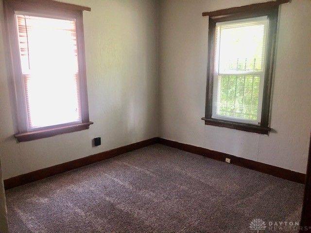 524 Crestmore Avenue, Dayton, OH 45417