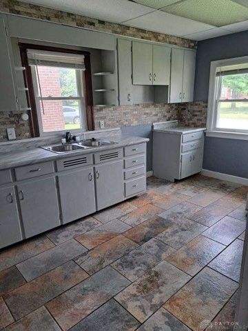 524 Crestmore Avenue, Dayton, OH 45417