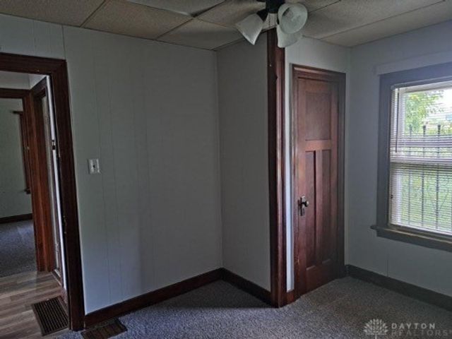 524 Crestmore Avenue, Dayton, OH 45417