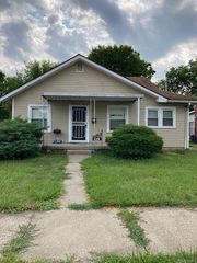 524 Crestmore Avenue, Dayton, OH 45417