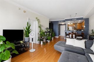 285 Centennial Olympic Park Drive NW 1107, Atlanta, GA 30313