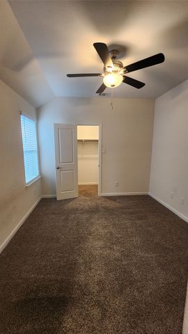 3904 Oak Creek Circle, Denison, TX 75020
