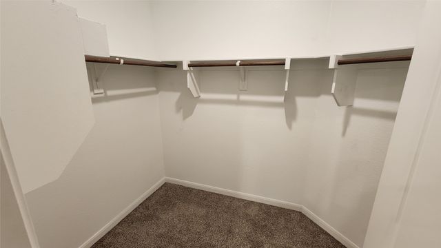 3904 Oak Creek Circle, Denison, TX 75020