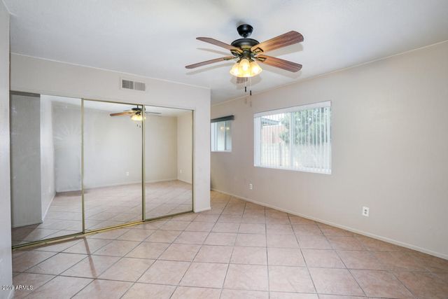 10640 N 66th Avenue, Glendale, AZ 85304
