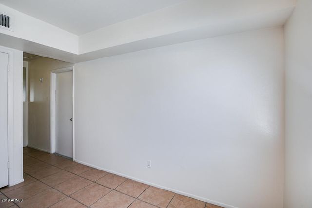 10640 N 66th Avenue, Glendale, AZ 85304