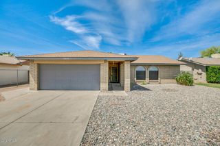 10640 N 66th Avenue, Glendale, AZ 85304