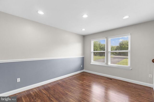 839 CHANTER DR, Westminster, MD 21157