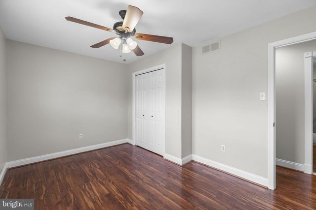 839 CHANTER DR, Westminster, MD 21157