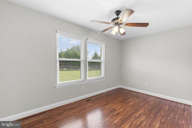 839 CHANTER DR, Westminster, MD 21157