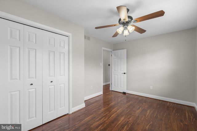 839 CHANTER DR, Westminster, MD 21157