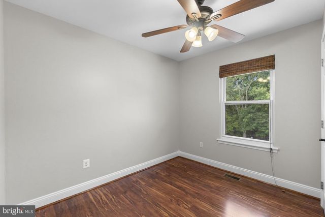 839 CHANTER DR, Westminster, MD 21157