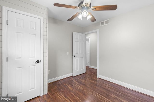 839 CHANTER DR, Westminster, MD 21157
