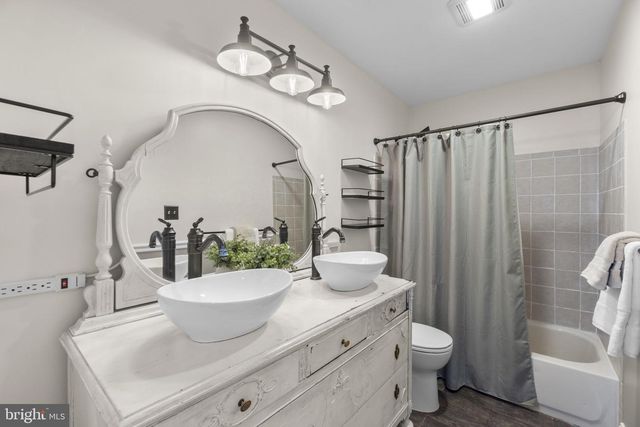 839 CHANTER DR, Westminster, MD 21157