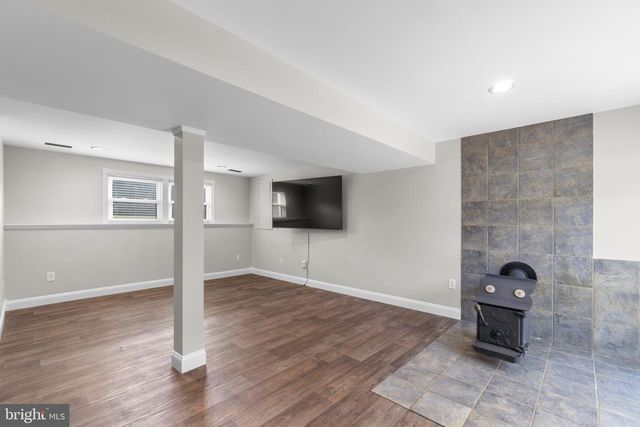 839 CHANTER DR, Westminster, MD 21157