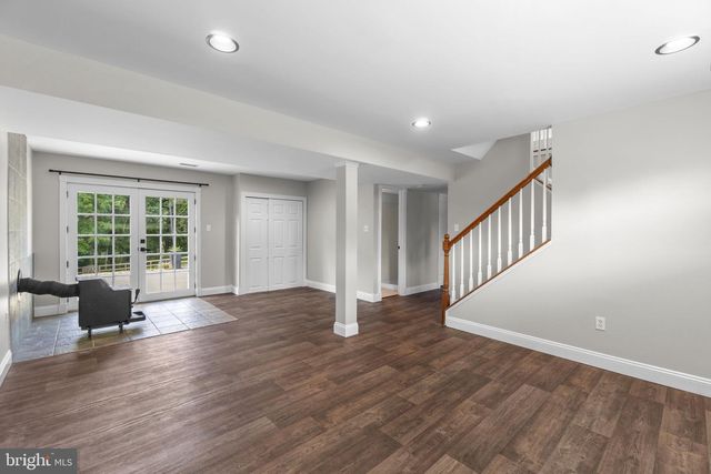 839 CHANTER DR, Westminster, MD 21157