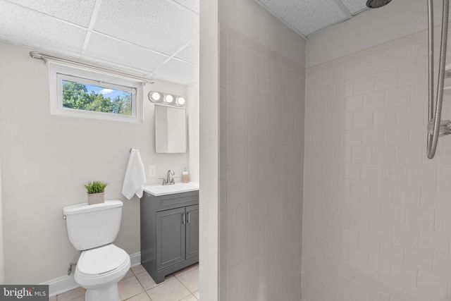 839 CHANTER DR, Westminster, MD 21157