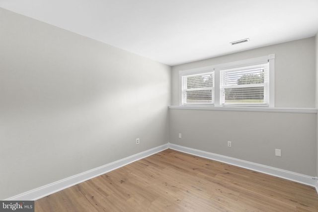 839 CHANTER DR, Westminster, MD 21157