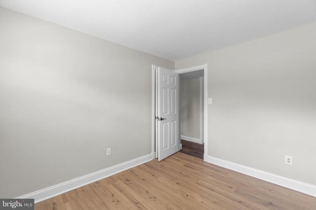 839 CHANTER DR, Westminster, MD 21157