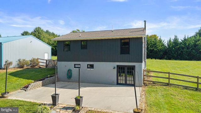 839 CHANTER DR, Westminster, MD 21157