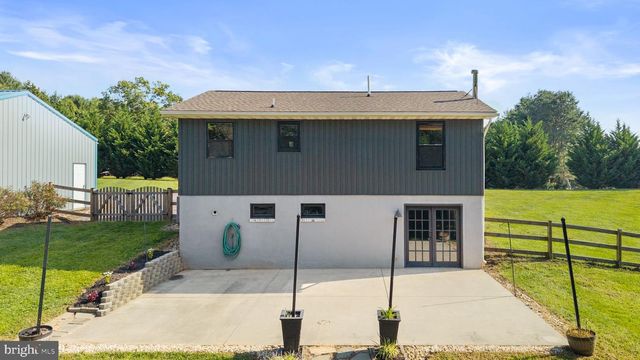 839 CHANTER DR, Westminster, MD 21157