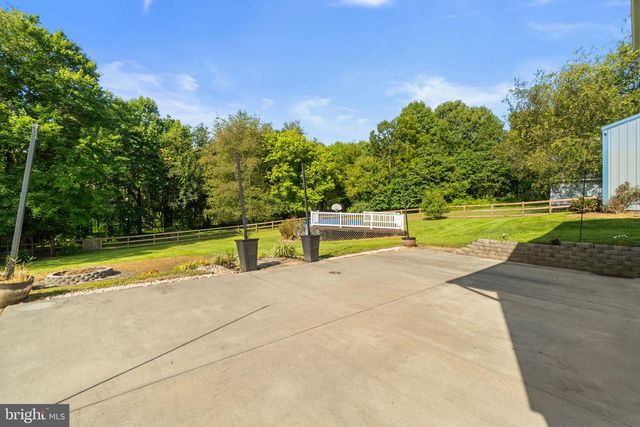 839 CHANTER DR, Westminster, MD 21157
