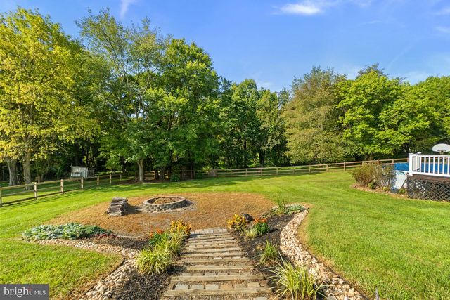 839 CHANTER DR, Westminster, MD 21157