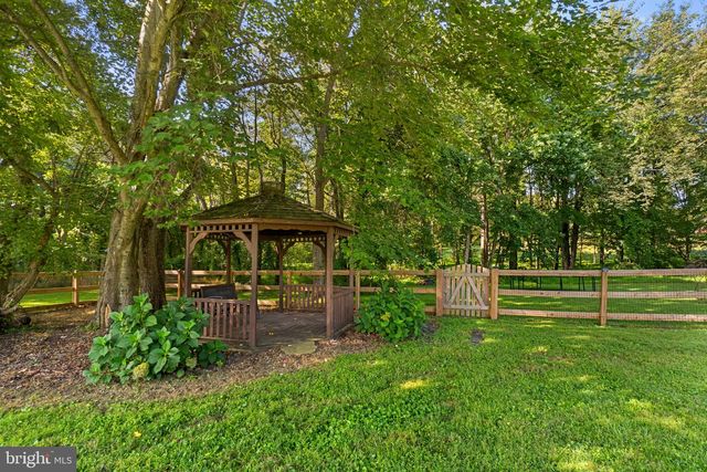 839 CHANTER DR, Westminster, MD 21157