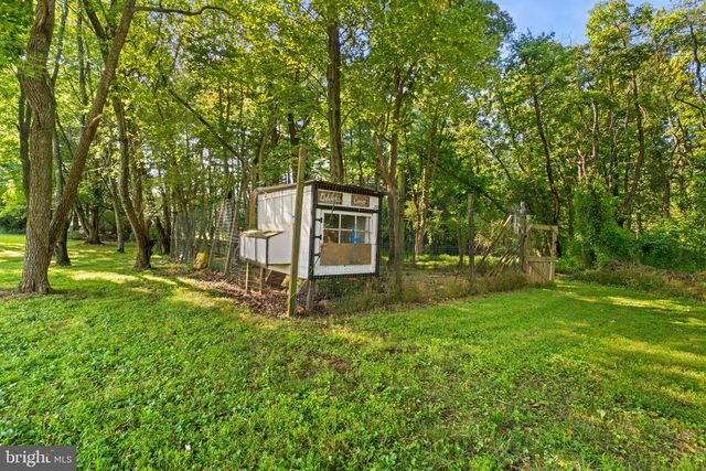 839 CHANTER DR, Westminster, MD 21157