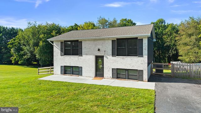 839 CHANTER DR, Westminster, MD 21157
