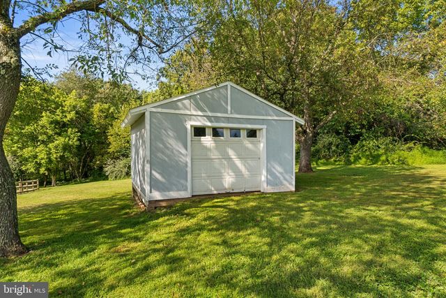 839 CHANTER DR, Westminster, MD 21157