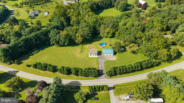839 CHANTER DR, Westminster, MD 21157