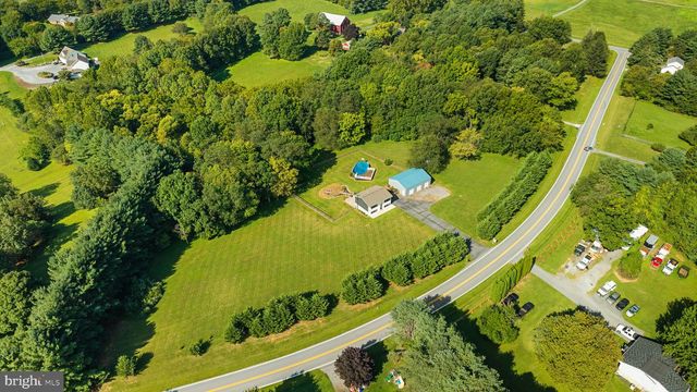 839 CHANTER DR, Westminster, MD 21157