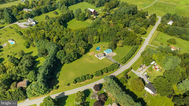 839 CHANTER DR, Westminster, MD 21157