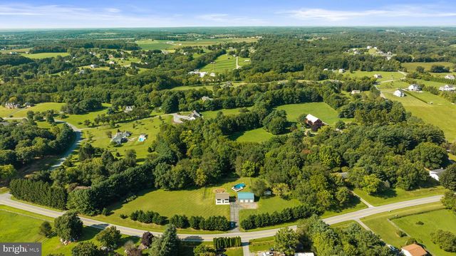 839 CHANTER DR, Westminster, MD 21157