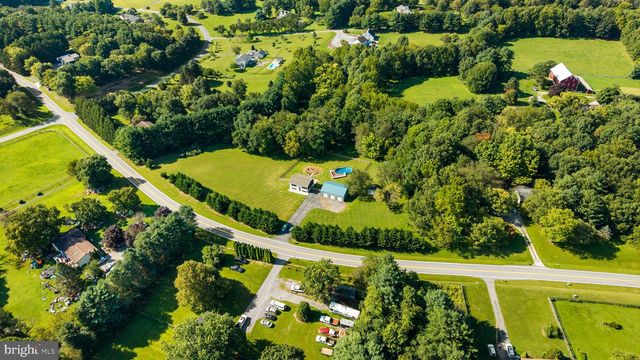 839 CHANTER DR, Westminster, MD 21157