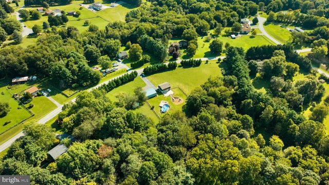 839 CHANTER DR, Westminster, MD 21157
