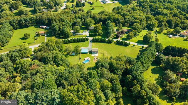 839 CHANTER DR, Westminster, MD 21157