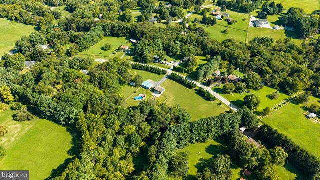 839 CHANTER DR, Westminster, MD 21157