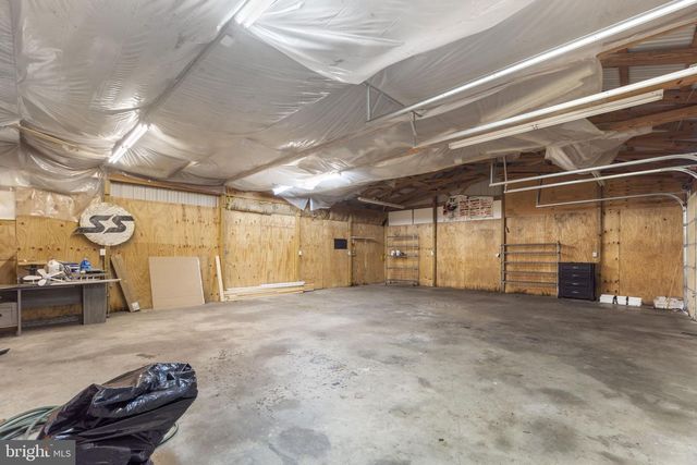 839 CHANTER DR, Westminster, MD 21157