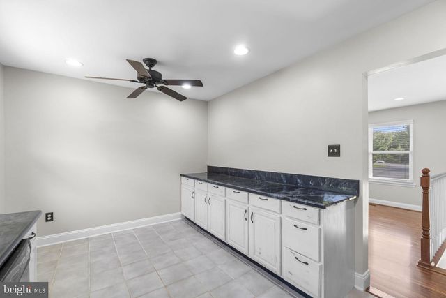 839 CHANTER DR, Westminster, MD 21157
