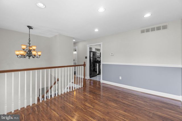 839 CHANTER DR, Westminster, MD 21157