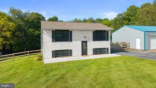 839 CHANTER DR, Westminster, MD 21157