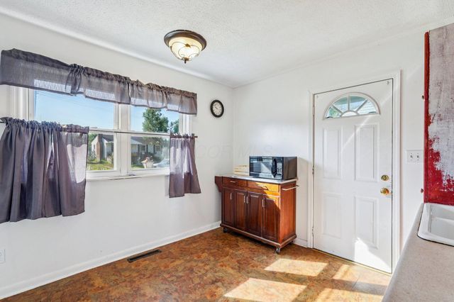 568 Glendora Road, Columbus, OH 43207